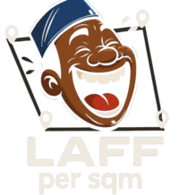 Mobile logo